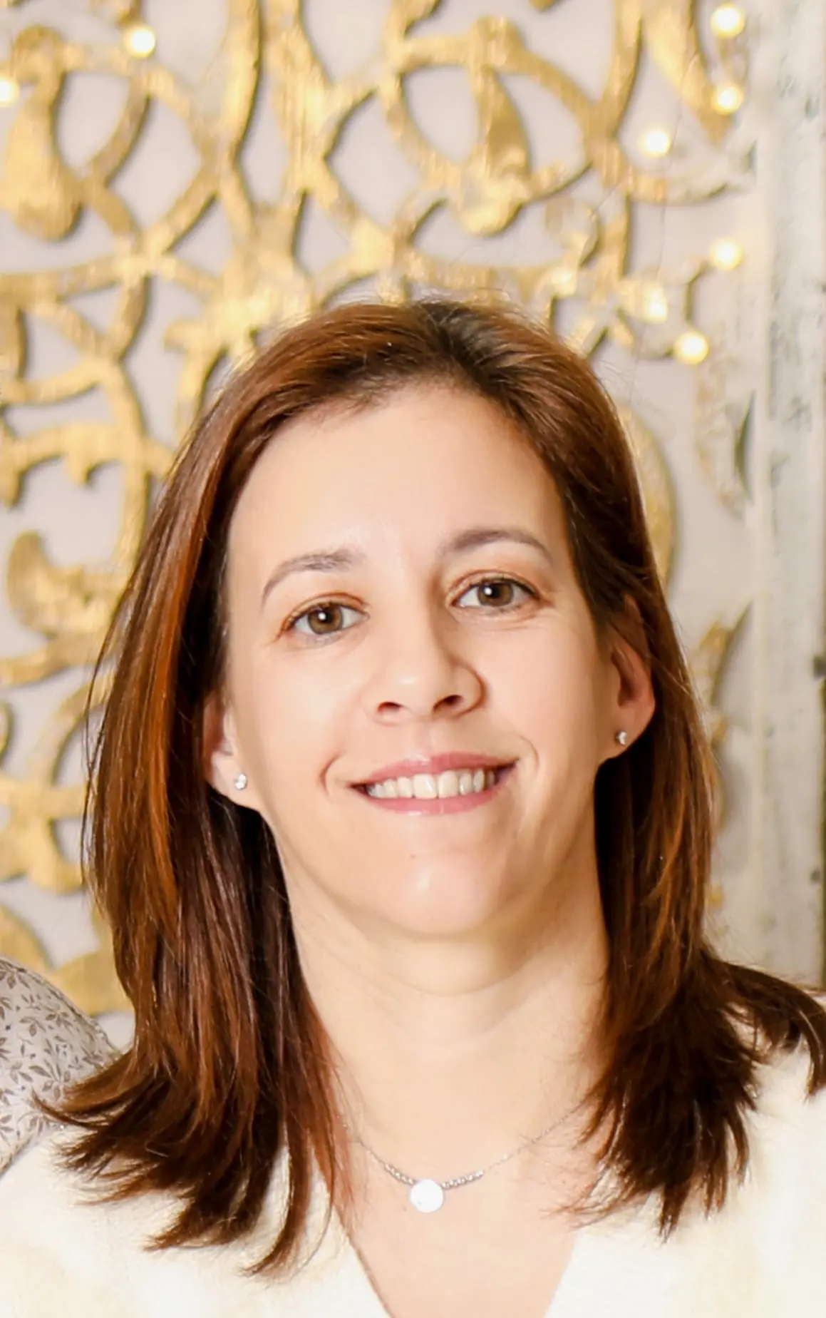 Andreia Pereira